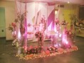 /album/decora%c3%a7%c3%a3o%20festa/imagem-2448-jpg1/